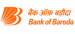 Bank of Baroda