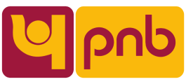 PNB